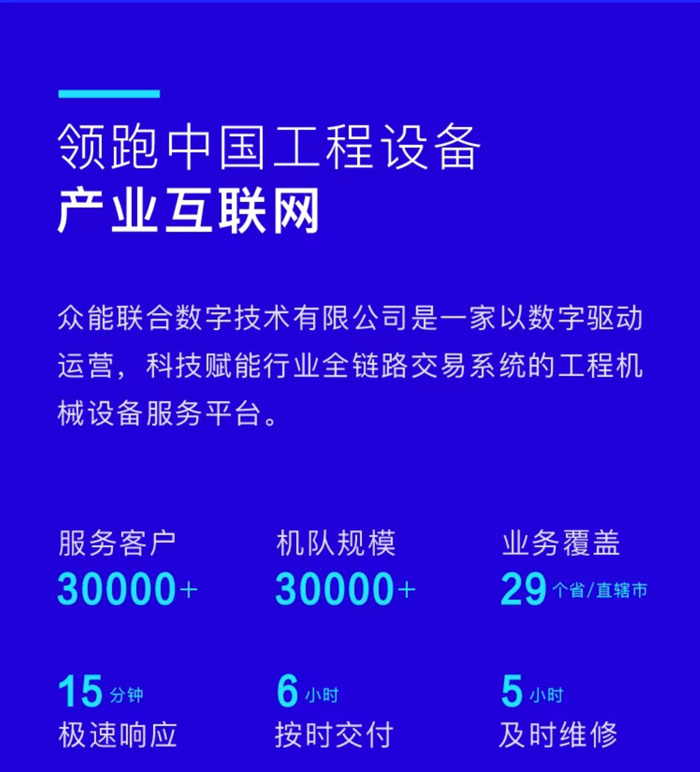 【官宣】九游官方网站-九游（中国）
完成国家电投产业基金C1轮融资，继续领跑中国工程设备产业互联网_05.jpg
