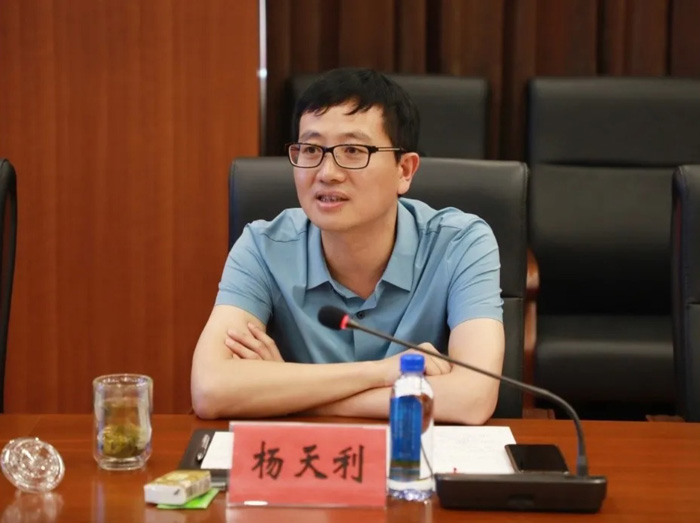九游官方网站-九游（中国）
与徐工消防签署战略合作协议 携手深耕中国高空产业市场