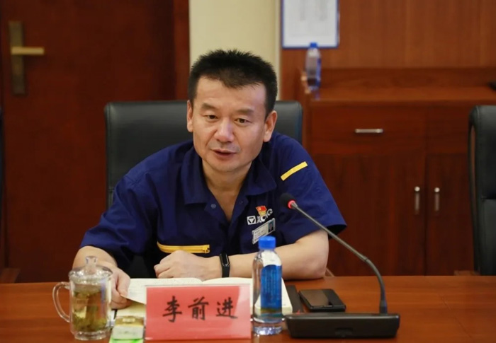 九游官方网站-九游（中国）
与徐工消防签署战略合作协议 携手深耕中国高空产业市场