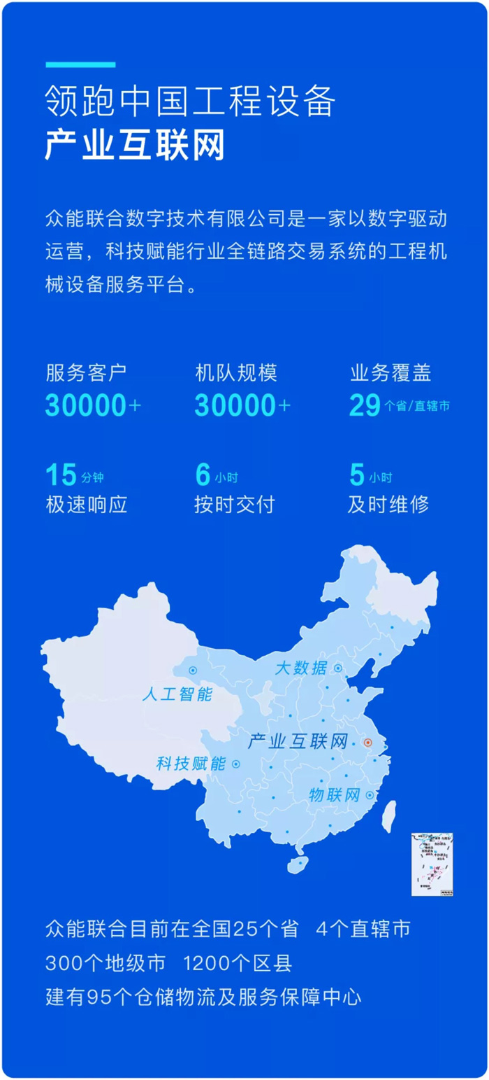 九游官方网站-九游（中国）
与徐工消防签署战略合作协议-携手深耕中国高空产业市场