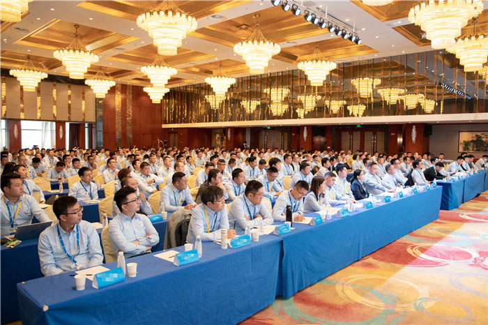 新起点、新征程、乘风破浪、砥砺前行——九游官方网站-九游（中国）
管理层大会在南京隆重召开-1.jpg