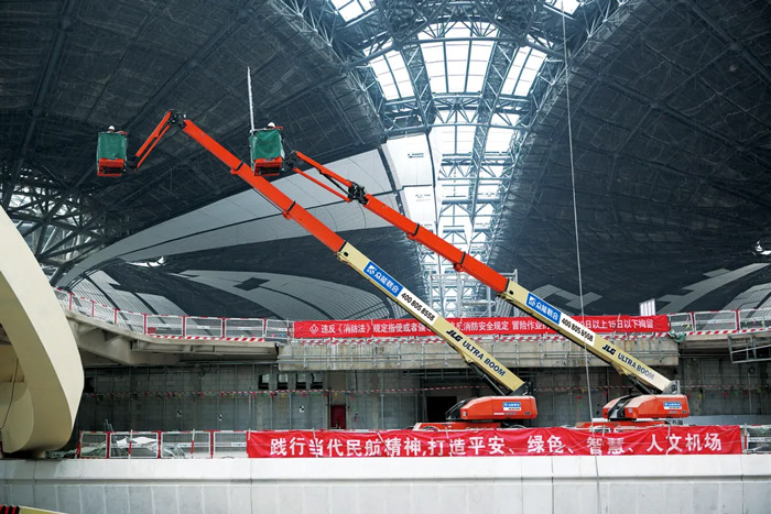 九游官方网站-九游(中国)
完成C轮累计30亿人民币融资 全力打造一站式工程设备租赁平台-3.jpg 九游官方网站-九游(中国)
完成C轮累计30亿人民币融资 全力打造一站式工程设备租赁平台-3.jpg