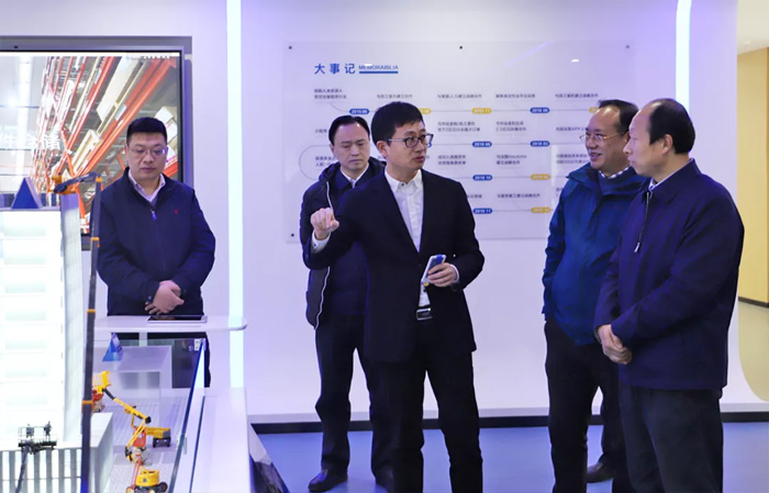 江苏省发改委副主任林康调研九游官方网站-九游（中国）
发展情况-2.jpg