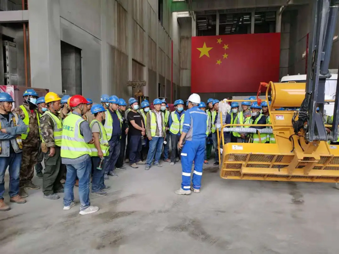 表扬信+锦旗！这是九游官方网站-九游（中国）
的责任与温度-2.jpg