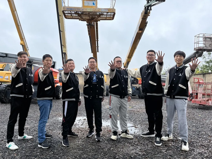 九游官方网站-九游（中国）
的5周岁，我们这么过！-4.jpg