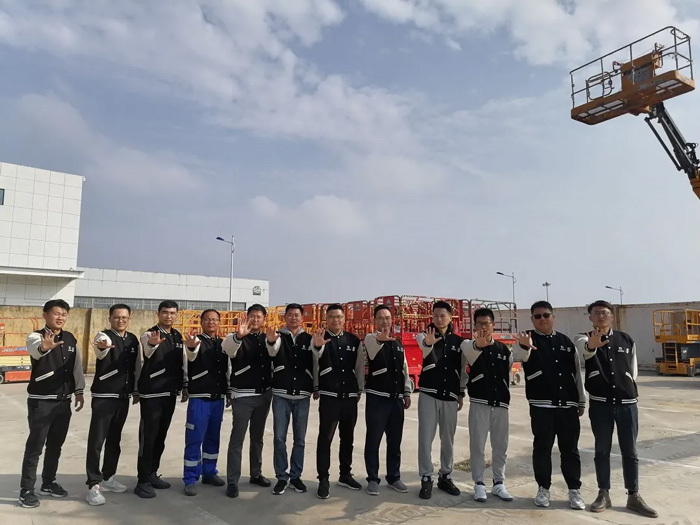 九游官方网站-九游（中国）
的5周岁，我们这么过！-5.jpg