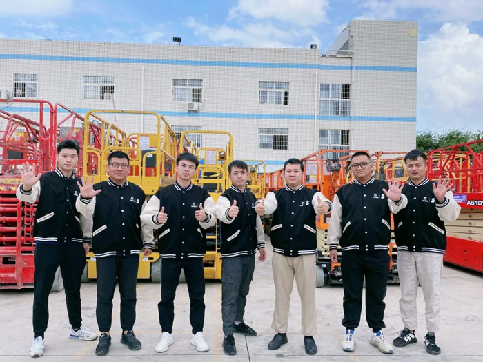九游官方网站-九游（中国）
的5周岁，我们这么过！-6.jpg