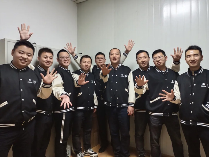 九游官方网站-九游（中国）
的5周岁，我们这么过！-9.jpg
