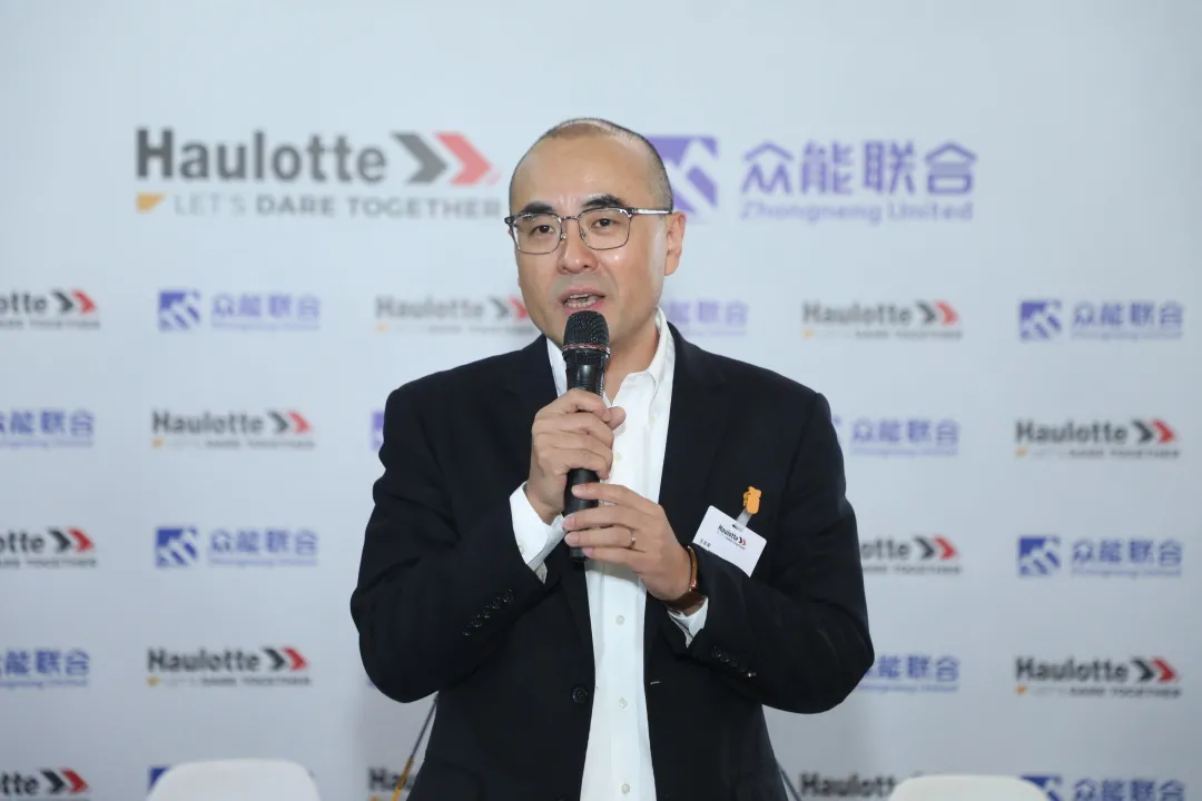 官宣！九游官方网站-九游（中国）
与欧历胜合作升级 携手引领中国租赁模式创新-2.png